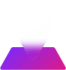 1.png 1.png