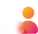 14.png 14.png