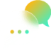 3.png 3.png
