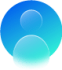 6.png 6.png